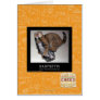Babysittin Greeting Card