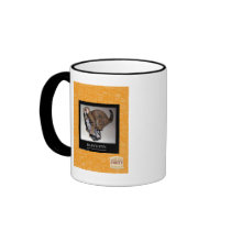 Babysittin Coffee Mug