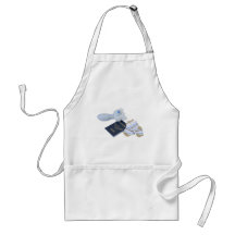 BabyTravels041410 Apron