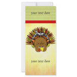 babyturkeycolorsdamaskcircles