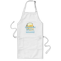 Bachelor Party Beware Tshirts and Gifts Apron