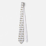 Bachelor Party (Drink Up Bitches Beer Jugs) ties
