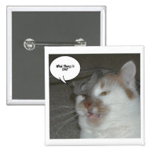 Bachelor Party Gifts Button