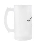 Bachelor Party (Handcuffs) Coffee Mug