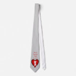 Bachelor Party Sexy Dancing Girl Tie
