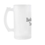 Bachelor Party Team Groom mugs