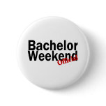 Bachelor Weekend (Official)