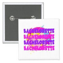 Bachelorette (4 Times) Pins