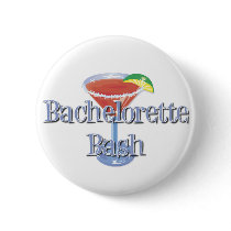 Bachelorette Bash button