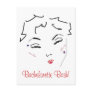 Bachelorette Bash