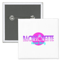 Bachelorette Final Fling Button