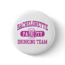 Bachelorette Party Pin