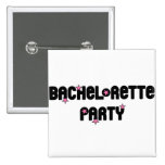 Bachelorette Party button