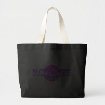 Bachelorette Party Canvas Bags