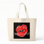Bachelorette Party Days Bag