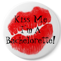 Bachelorette Party Days