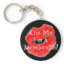 Bachelorette Party Days I