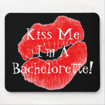Bachelorette Party Days I