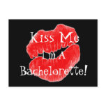 Bachelorette Party Days I