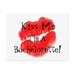 Bachelorette Party Days