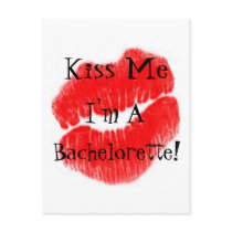 Bachelorette Party Days