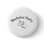 Bachelorette Party Handcuffs