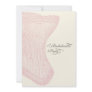Bachelorette Party Invite-Custom
