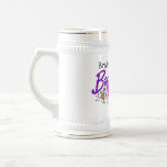 Bachelorette Party Mug