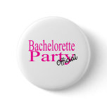 Bachelorette Party (Official)
