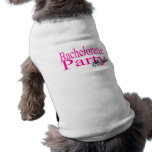 Bachelorette Party (Official)