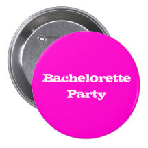 Bachelorette Party Pin