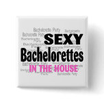 Bachelorette Party Sexy Bachelorettes In The House