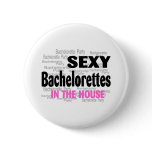 Bachelorette Party Sexy Bachelorettes In The House