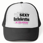 Bachelorette Party Sexy Bachelorettes In The House