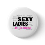 Bachelorette Party Sexy Ladies In The House