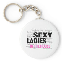 Bachelorette Party Sexy Ladies In The House