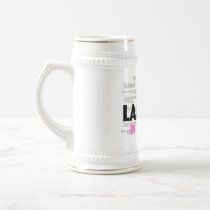 Bachelorette Party Sexy Ladies In The House Coffee Mug