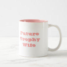 Bachelorette Party Shirt Coffee Mug