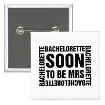 Bachelorette soon to be mrs pin
