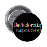 Bachelorette Support Crew button
