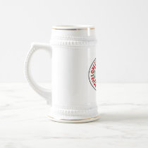 Bachelorette Tropical Weekend Tshirts and Gifts Coffee Mugs