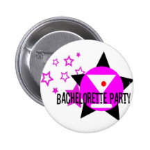 bachelorettepartystarbadge.png pin