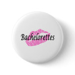 Bachelorettes