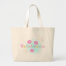 Bachelorettes Sac Fourre-tout