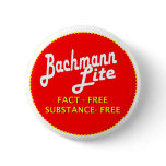 Bachman Lite Pin