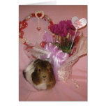 Baci's Valentine Greeting Cards