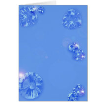 back_1100_850 card