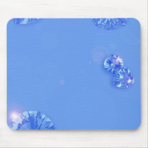 back_1100_850 mouse mats