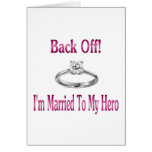 back off im married to my hero cards