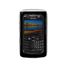 Back Side  Same Front Side Blackberry Bold Case